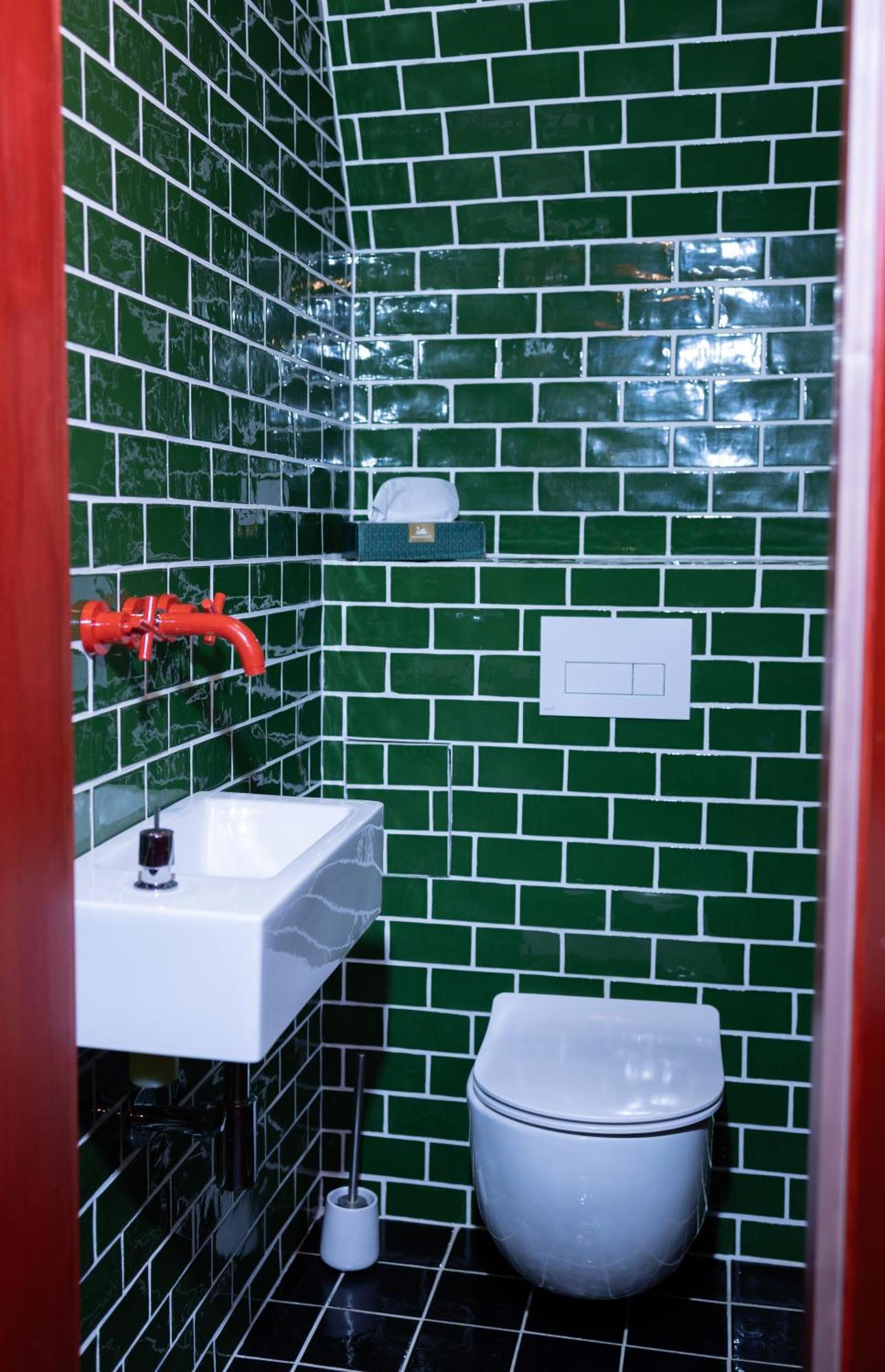 Hotel Kouty - Lesni Apartmany Ledec nad Sazavou Room photo