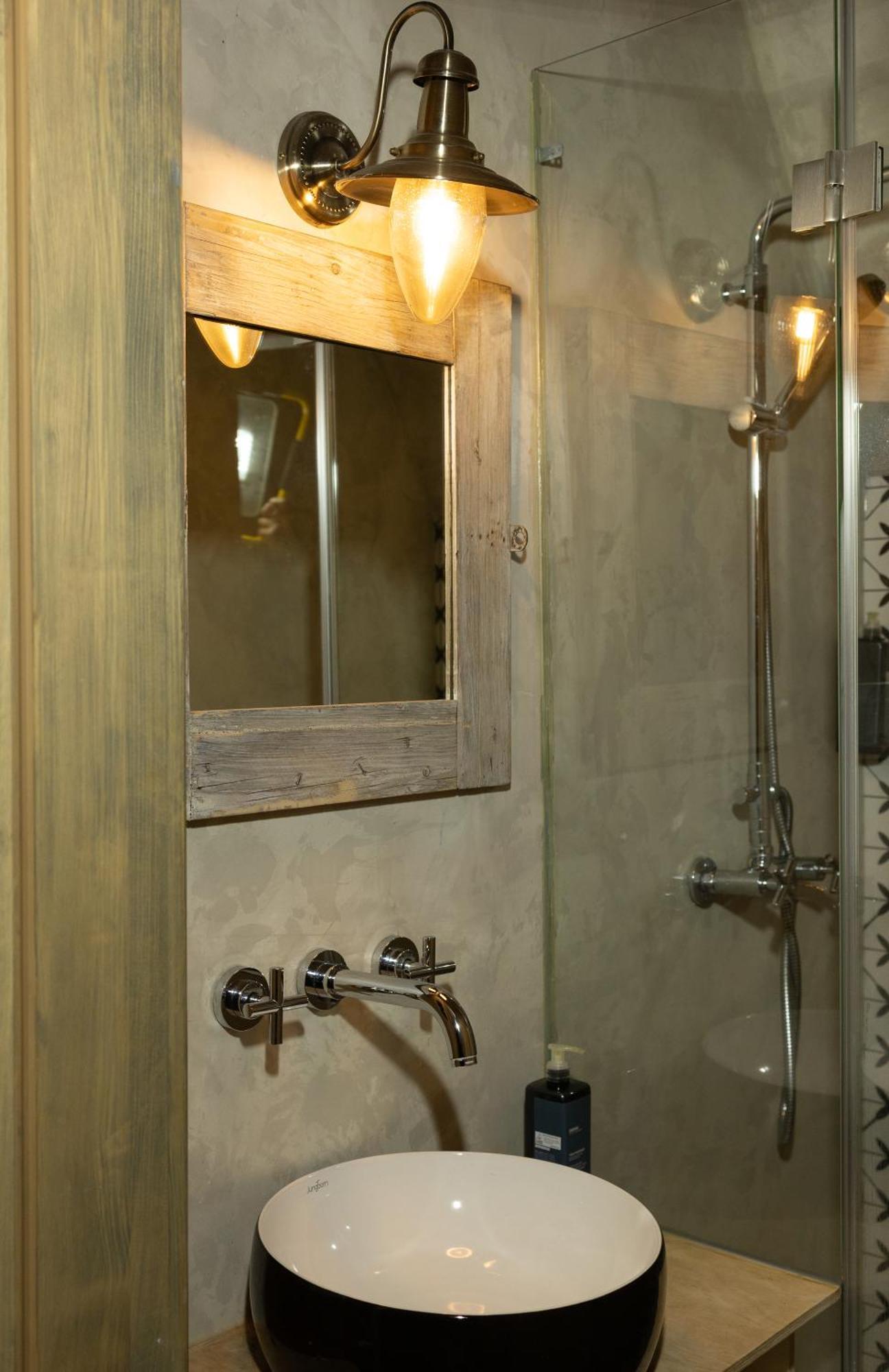 Hotel Kouty - Lesni Apartmany Ledec nad Sazavou Room photo